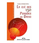 Cl� des 150 psaumes de David